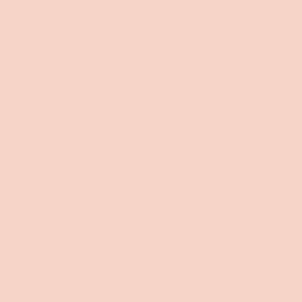 Riley Blake - Confetti Cotton Solid - Peaches N Cream