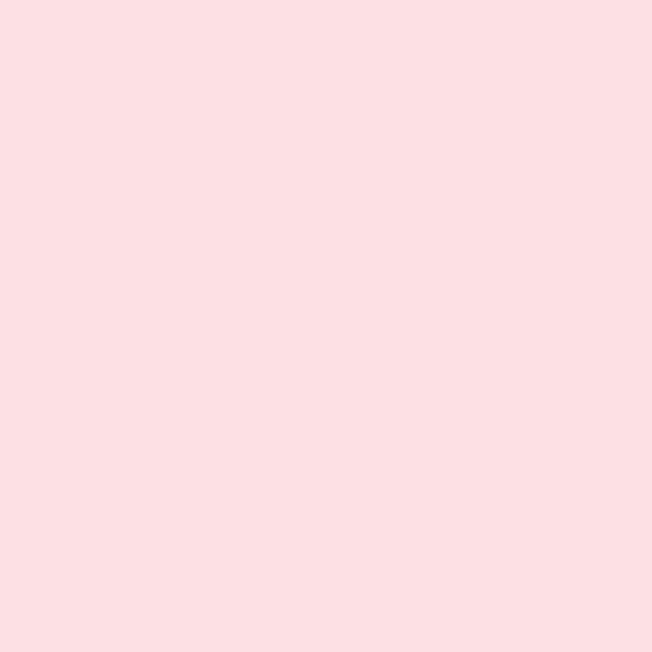 Riley Blake - Confetti Cotton Solid - Petal Pink