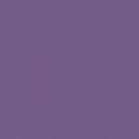 Riley Blake - Confetti Cotton Solid - Plum