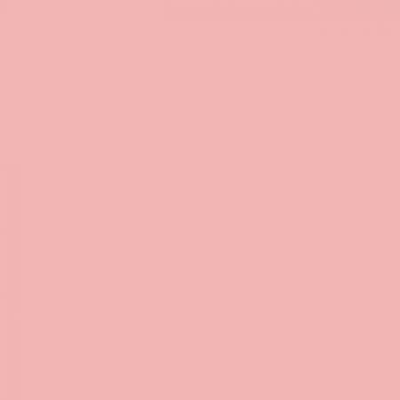 Riley Blake - Confetti Cotton Solid - Pretty in Pink
