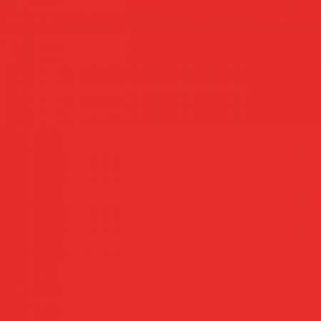 Riley Blake - Confetti Cotton Solid - Red Hen
