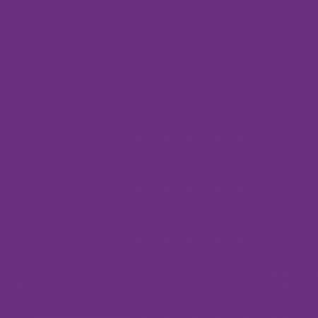 Riley Blake - Confetti Cotton Solid - Riley Dark Purple