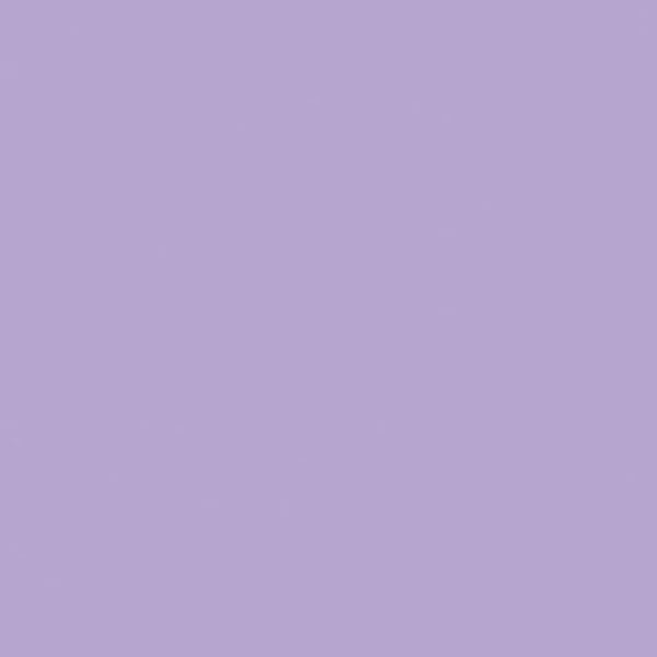 Riley Blake - Confetti Cotton Solid - Riley Lilac