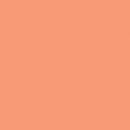 Riley Blake - Confetti Cotton Solid - Rileymelon