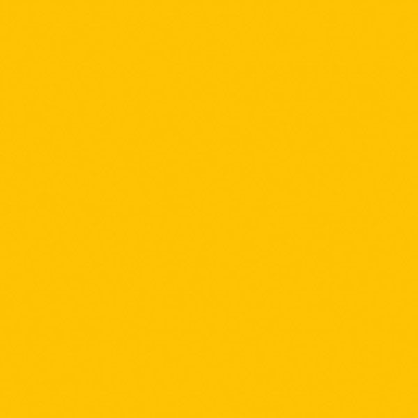 Riley Blake - Confetti Cotton Solid - Riley Mustard