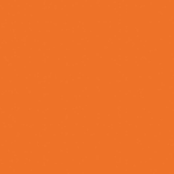 Riley Blake - Confetti Cotton Solid - Riley Orange
