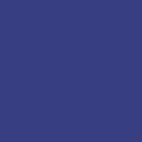 Riley Blake - Confetti Cotton Solid - Riley Royal Blue