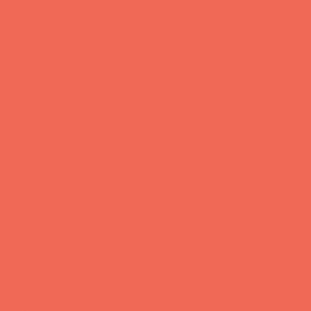 Riley Blake - Confetti Cotton Solid - Color Rouge