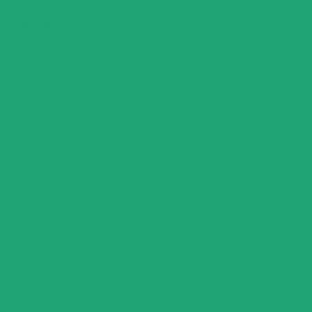 Riley Blake - Confetti Cotton Solid - Shamrock