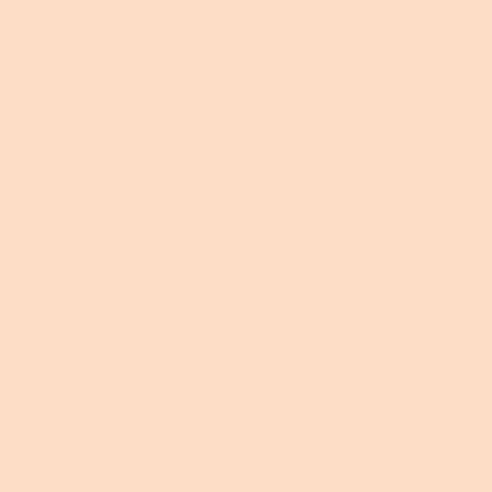 Riley Blake - Confetti Cotton Solid - Shell
