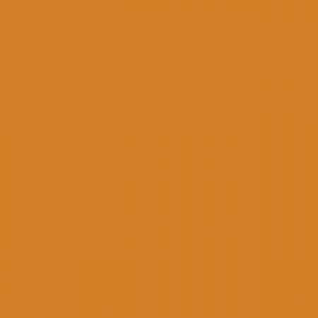 Riley Blake - Confetti Cotton Solid - Spice