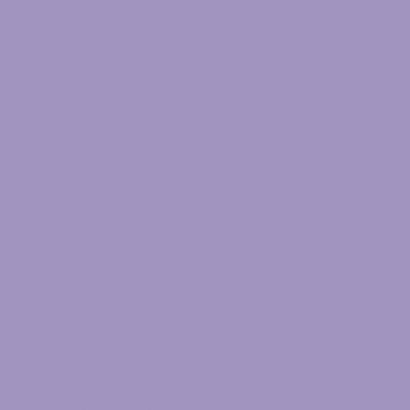 Riley Blake - Confetti Cotton Solid - Taffy