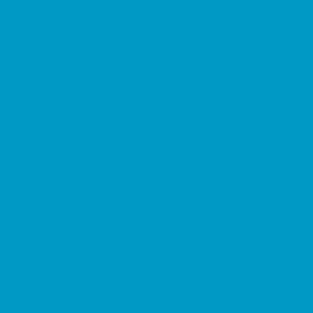 Riley Blake - Confetti Cotton Solid - Turquoise