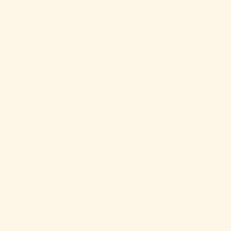 Riley Blake - Confetti Cotton Solid - Whitesand