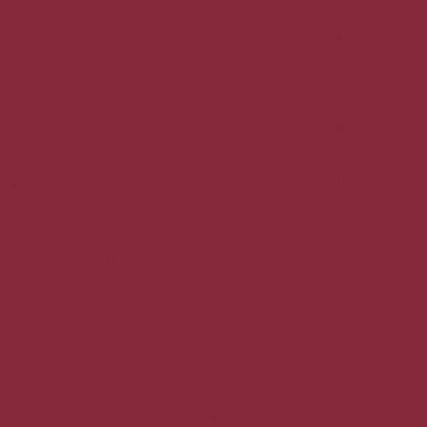 Riley Blake - Confetti Cotton Solid - Wine