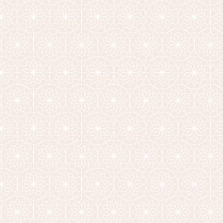 Riley Blake - Jennifer Long - A Spoonful of Sugar - Lace Parasol Champagne