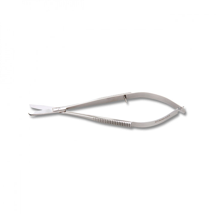 Scissors - Havels - Snip A Stitch 4.5 inch