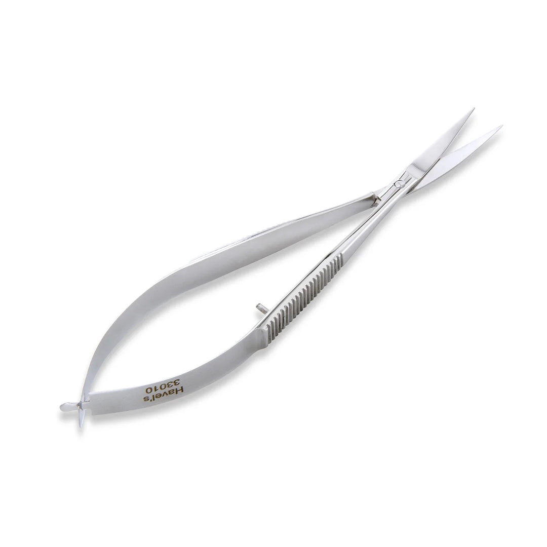 Scissor - Havel's Sewing - Snip-Eze Embroidery Snips