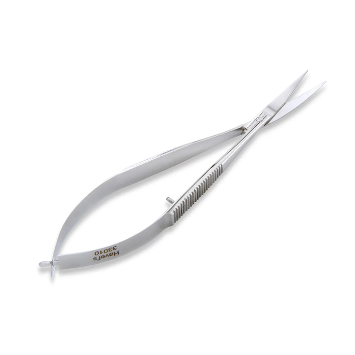 Scissor - Havel's Sewing - Snip-Eze Embroidery Snips