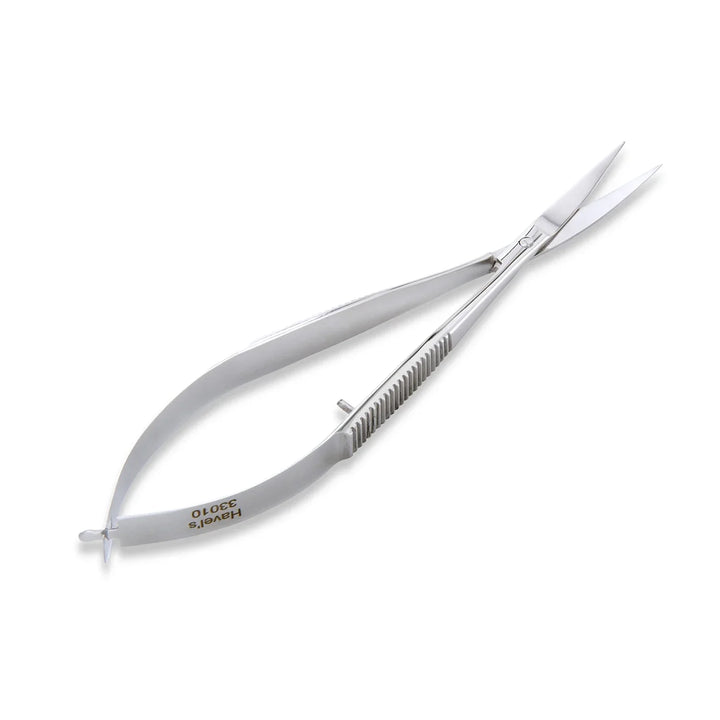 Scissor - Havel's Sewing - Snip-Eze Embroidery Snips