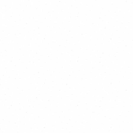 Riley Blake - Dapple Dot - Tone On Tone Color White