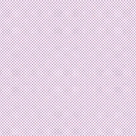 Riley Blake - Seasonal Basics - Gingham Purple