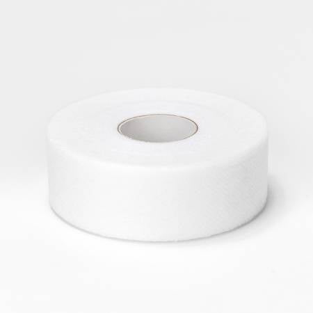 Batting Tape - Callie Del® 1" x 30yds