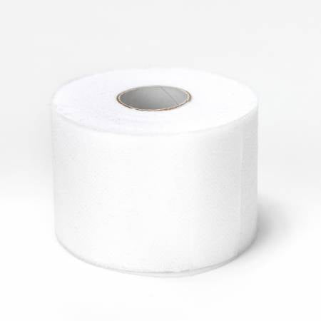 Batting - Callie Del Batting Tape 2in x 30yds