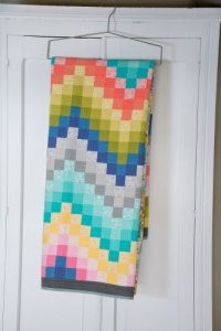 Book - Ten Sisters - Ten Quilts for Ten Sisters