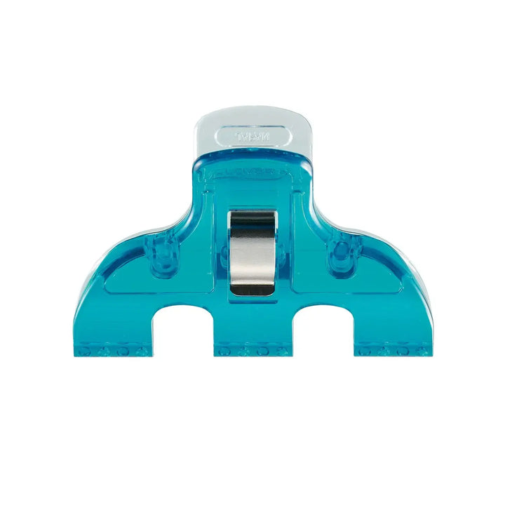 Clips - Triple Wide Wonder Clips 12pc