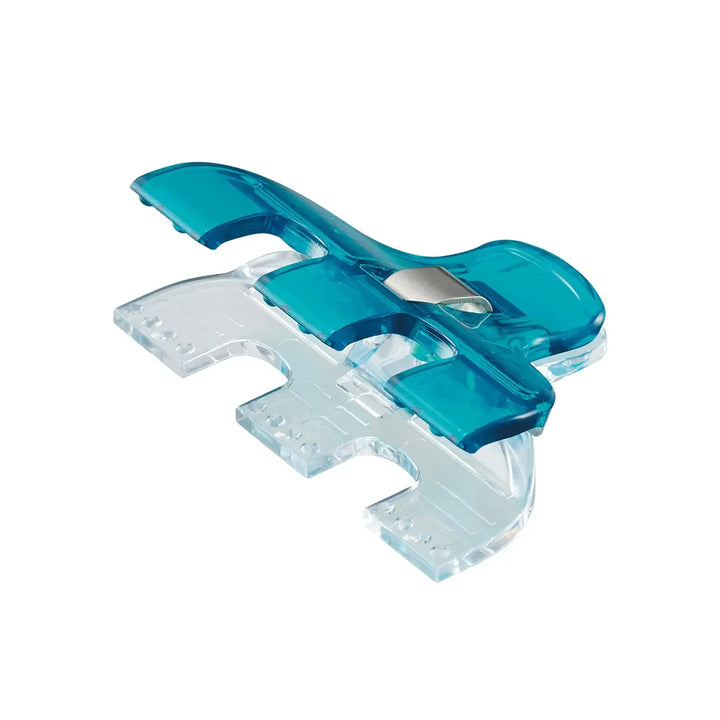 Clips - Triple Wide Wonder Clips 12pc