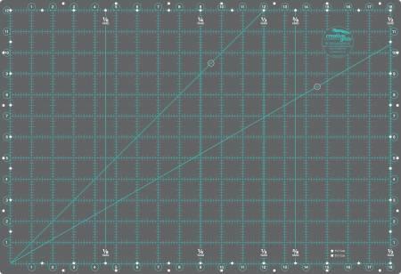 Mat - Creative Grids Cutting Mat 12in x 18in