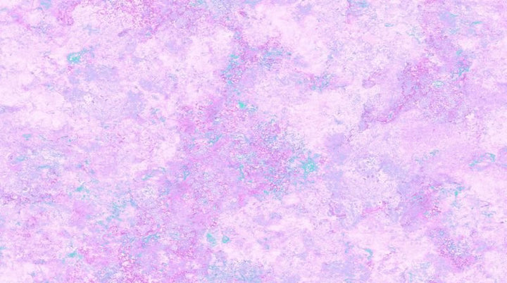 Northcott - Stonehenge Gradations II - Mystic 26758-88