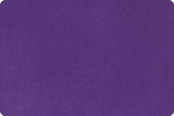Shannon Cuddle - WIDEBACK Amethyst 88-90"