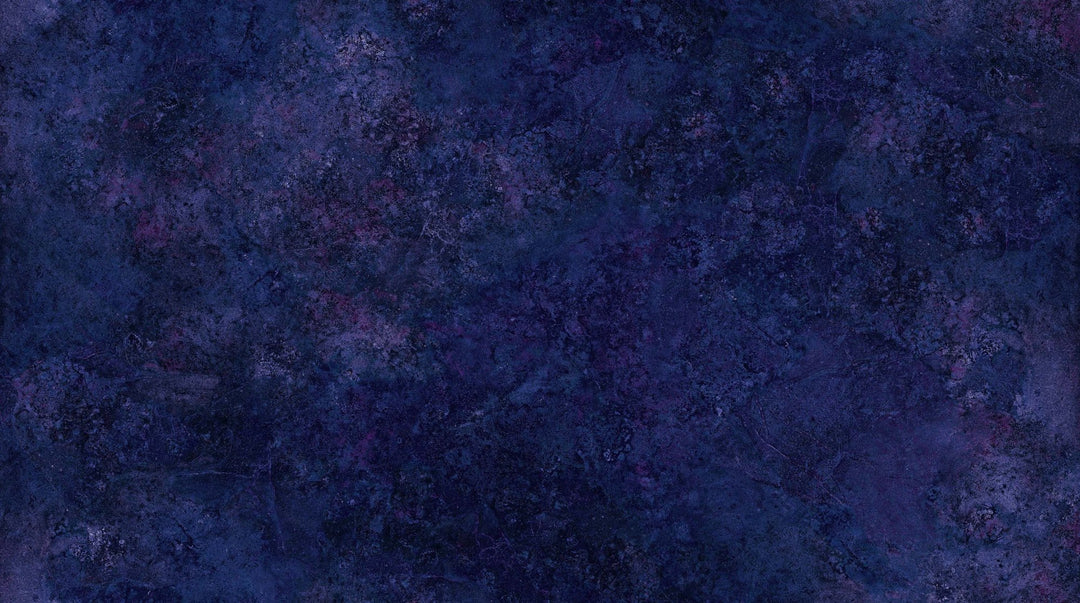 Northcott - Stonehenge Gradations II - Twilight 26755-47