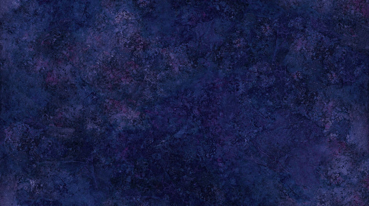Northcott - Stonehenge Gradations II - Twilight 26755-47