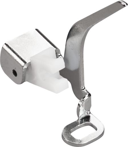 Bernette foot - Darning/Emb  Clear Sole   B33/B35