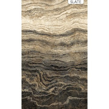 Northcott - Stonehenge Gradations Ombre II - Slate DP27235-98