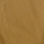 Tea Towel - Solid - Pumpkin