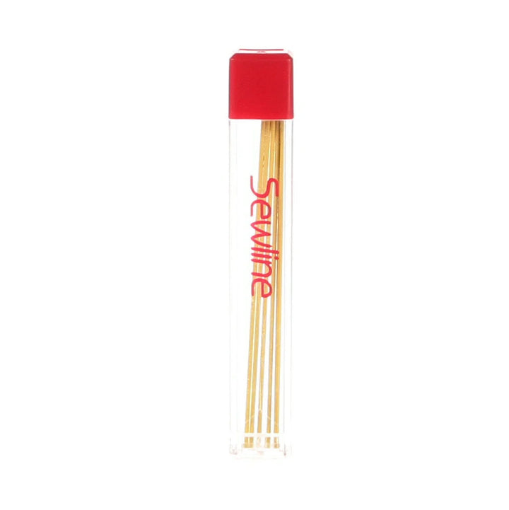 Sewline - Lead Refill Yellow