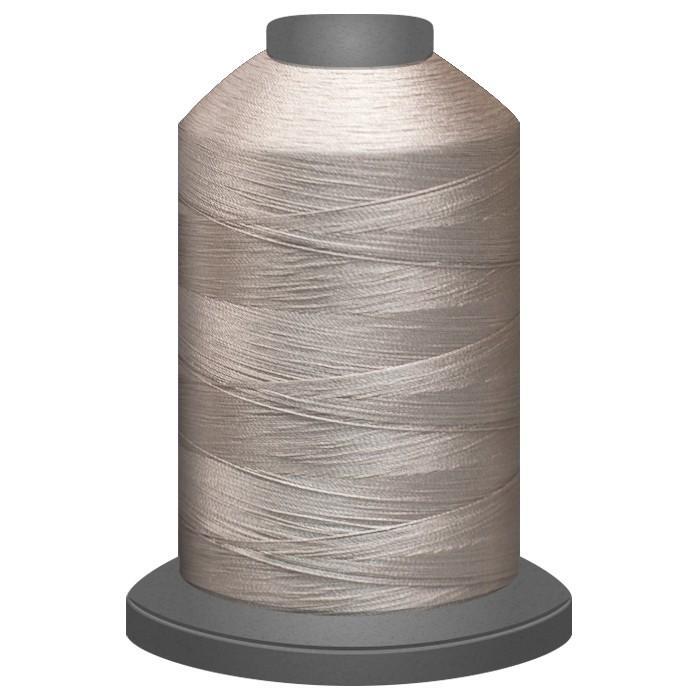 Glide King - Flint 10435