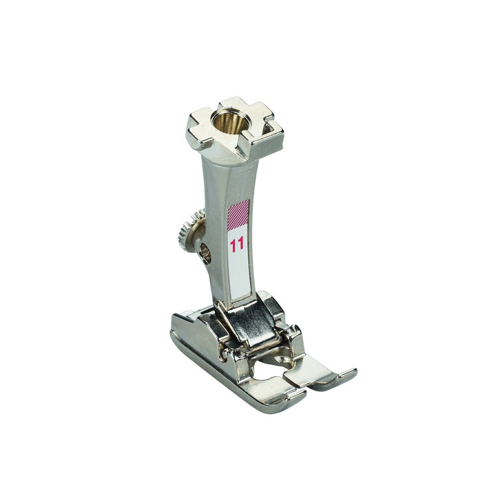 Bernina FOOT - #11- Classic Cordonnet