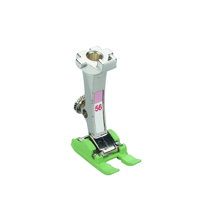 Bernina Foot - #56 - Open Emb Foot with Nonstick
