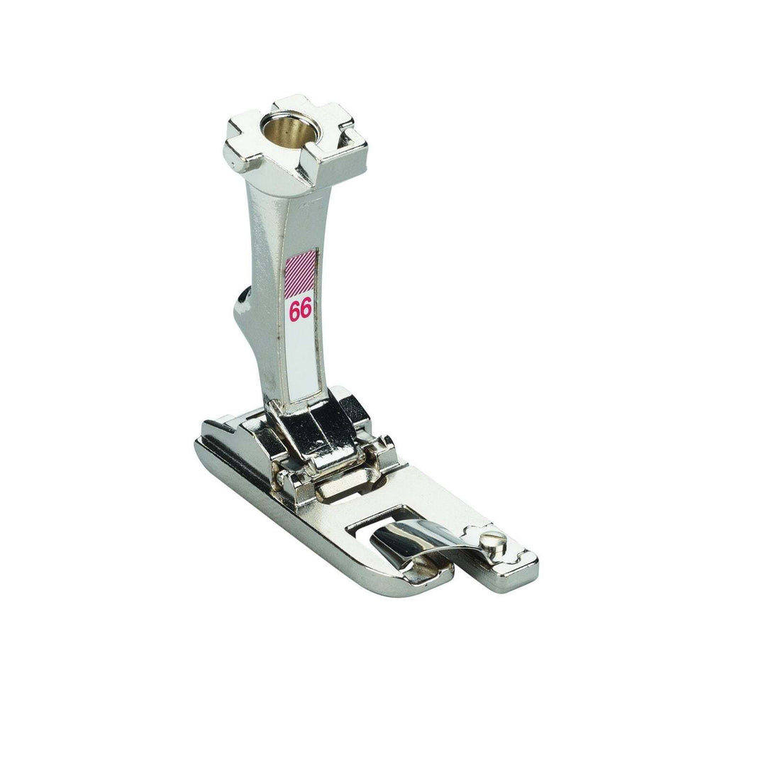 BERNINA Foot - #66 - Zigzag Hemmer