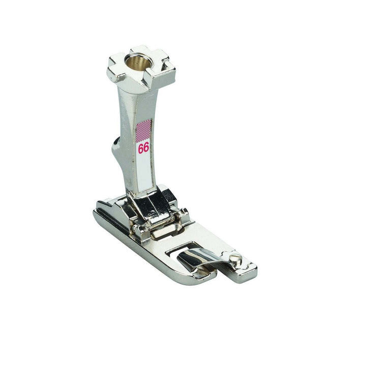 BERNINA Foot - #66 - Zigzag Hemmer