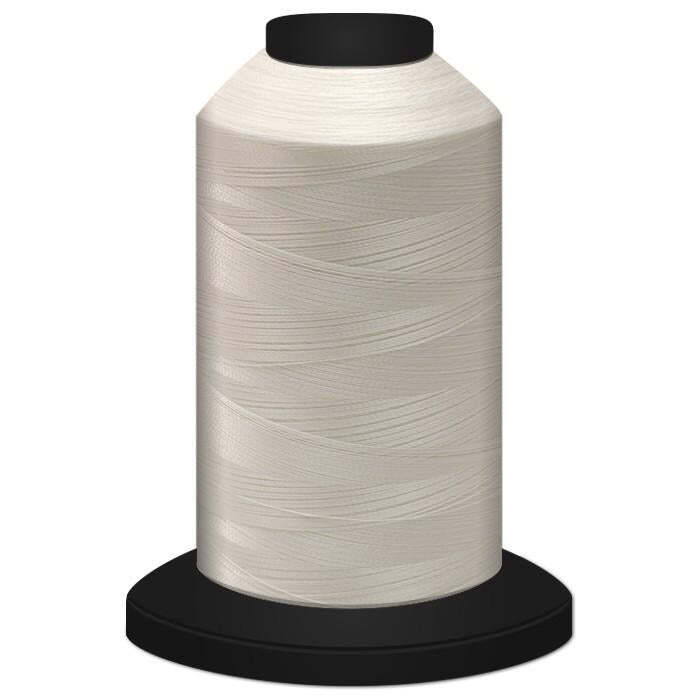 Glide 60 - 5,000 M - White 10000