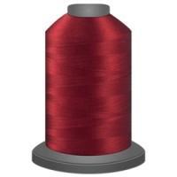 Glide King - Ruby 70187