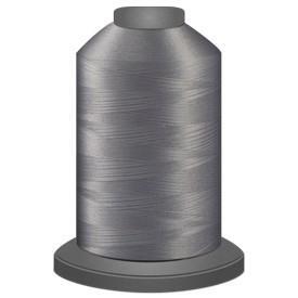 Glide King - Cool Grey 3  - 10cg3