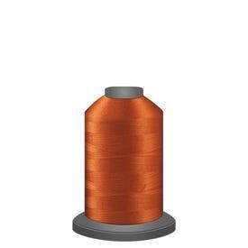 Glide MINI Burnt Orange 51675 - 40wt 1,100 yds