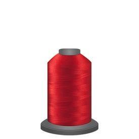 Glide MINI Cardinal 70001 - 40wt 1,100 yds
